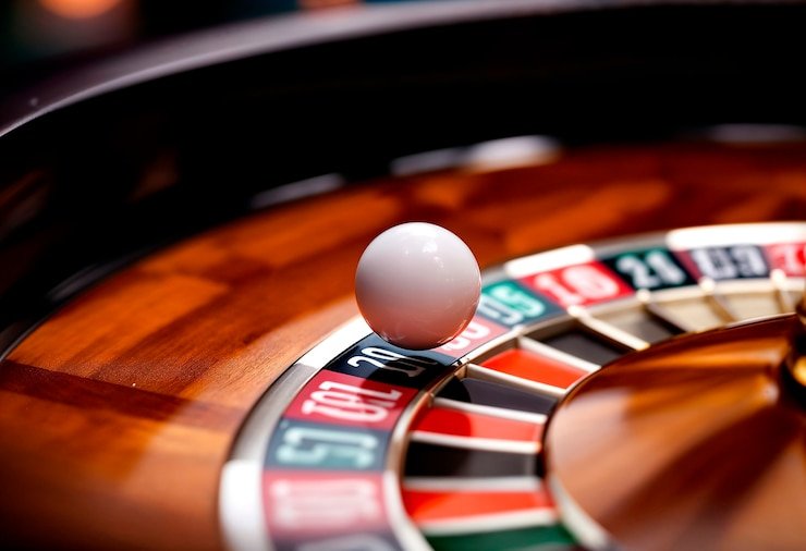 81bet com app 81bet com app
