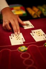 81bet com app