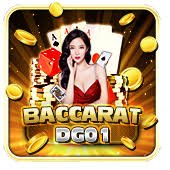 81bet com app 81bet com app