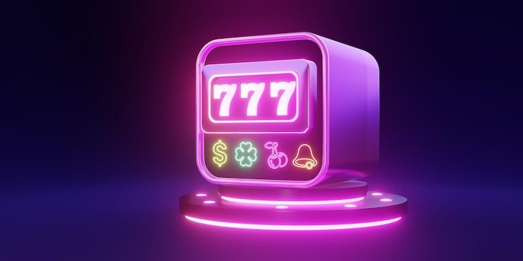 81bet com app