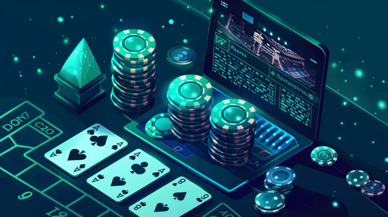 81bet com app