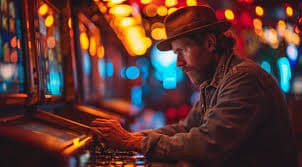 81bet com app 81bet com app