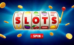 81bet com app 81bet com app