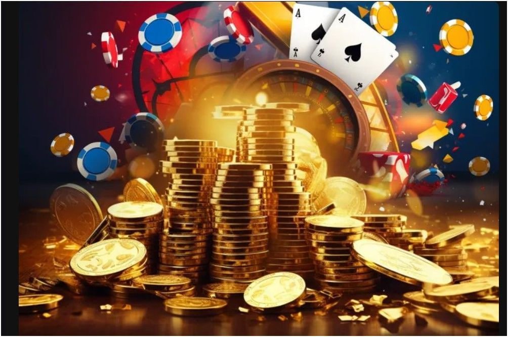 81bet com app 81bet com app
