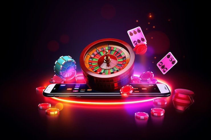 81bet com app