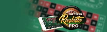 81bet com app