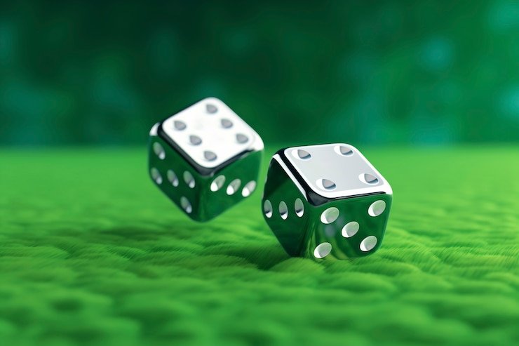 81bet com app