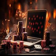 81bet com app