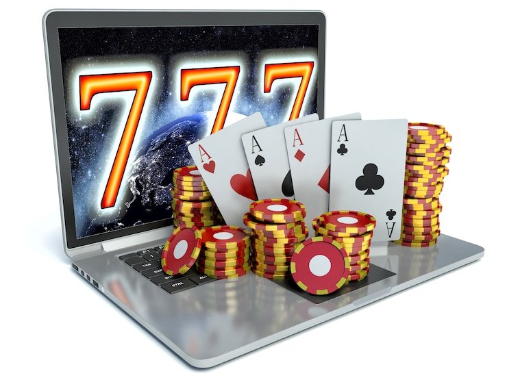 81bet com app 81bet com app