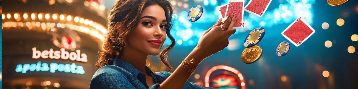 81bet com app