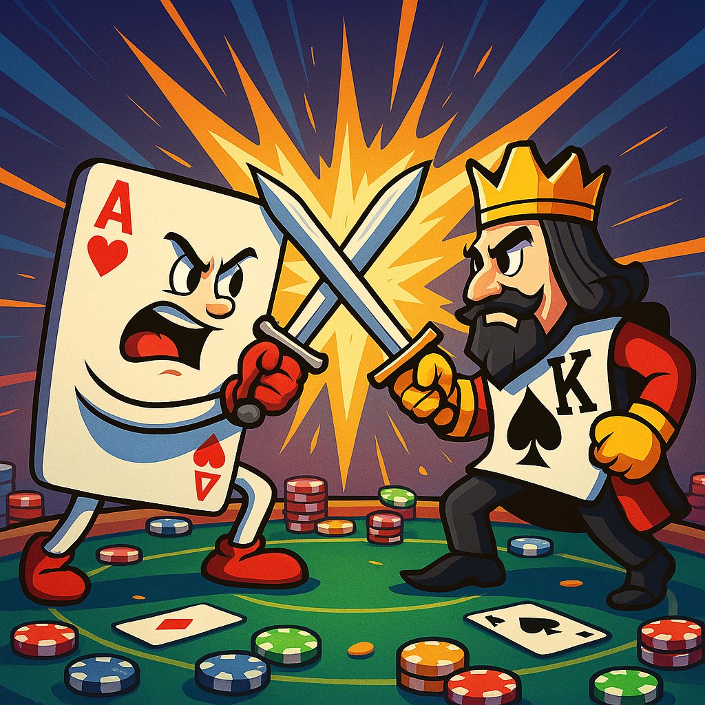 81bet com app 81bet com app
