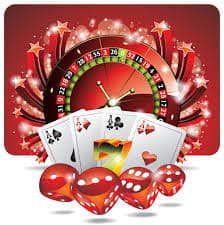 81bet com app 81bet com app