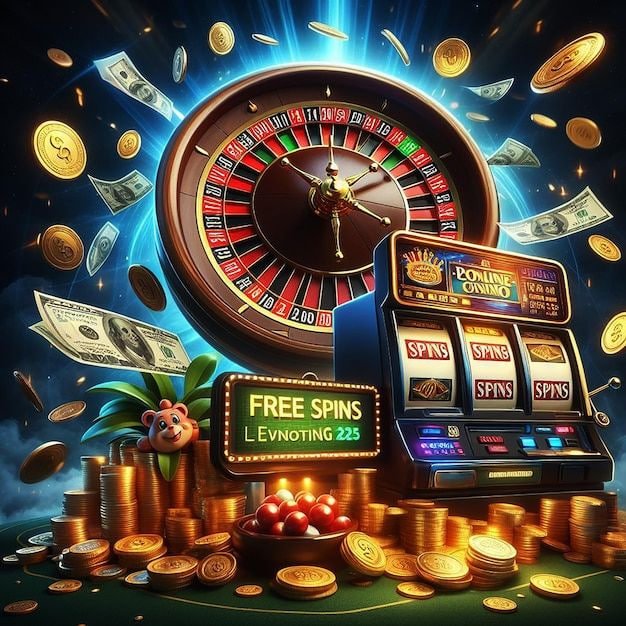81bet com app