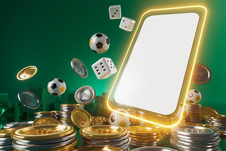 81bet com app