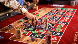 81bet com app